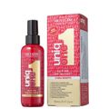 Revlon Professional Uniq One - Leave In 150ml