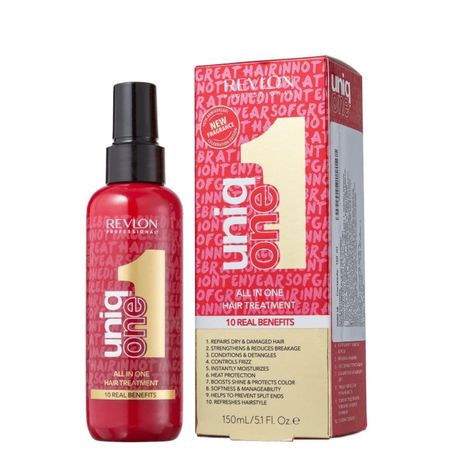 Revlon-Professional-Uniq-One---Leave-In-150ml--1