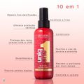 Revlon Professional Uniq One - Leave In 150ml