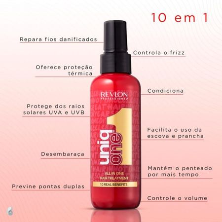 Revlon-Professional-Uniq-One---Leave-In-150ml--2