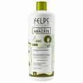 Felps Azeite de abacate Ativador de Cachos 4aBc 500ml