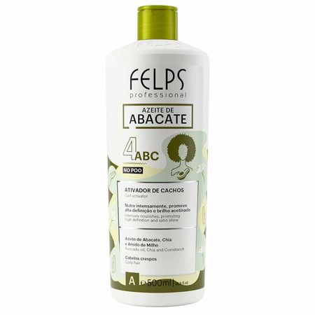 Felps-Azeite-de-abacate-Ativador-de-Cachos-4aBc-500ml--1