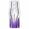 Sérum Anti-Idade Lancôme - Rènergie H.C.F. Triplo Serum 20ml