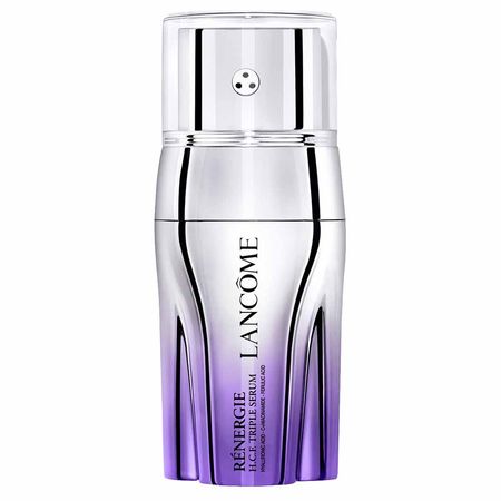 Sérum-Anti-Idade-Lancôme---Rènergie-H.C.F.-Triplo-Serum-20ml--1