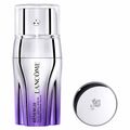 Sérum Anti-Idade Lancôme - Rènergie H.C.F. Triplo Serum 20ml