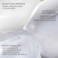 Sérum Anti-Idade Lancôme - Rènergie H.C.F. Triplo Serum 20ml
