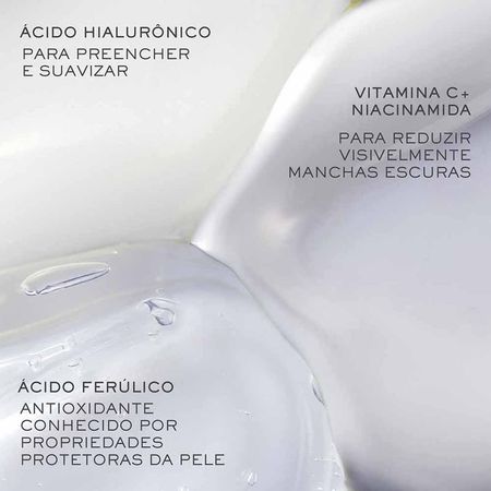 Sérum-Anti-Idade-Lancôme---Rènergie-H.C.F.-Triplo-Serum-20ml--3