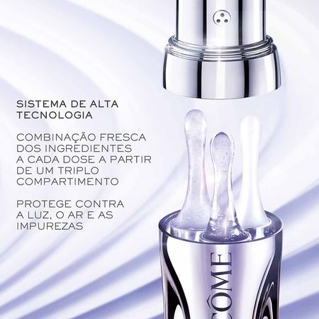 Sérum-Anti-Idade-Lancôme---Rènergie-H.C.F.-Triplo-Serum-20ml--7