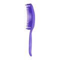 Escova Roxo Wet & Dry Ricca