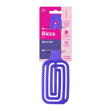 Escova-Roxo-Wet-&-Dry-Ricca--5