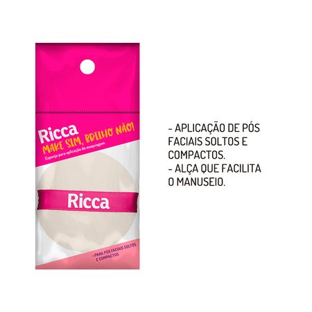 Puff-Médio-Ricca--4