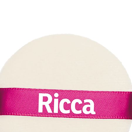 Puff-Médio-Ricca--3