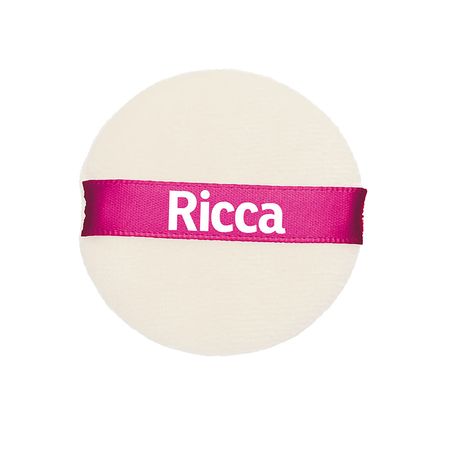 Puff-Médio-Ricca--1