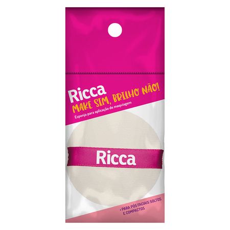 Puff-Médio-Ricca--2