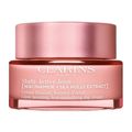 Creme Dia Clarins - Multi-Active Day 50ml