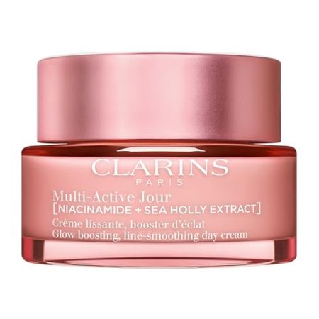 Creme-Dia-Clarins---Multi-Active-Day-50ml--1
