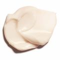 Creme Dia Clarins - Multi-Active Day 50ml