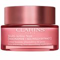 Creme Noite Clarins - Multi-Active Night 50ml