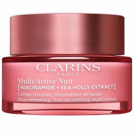 Creme-Noite-Clarins---Multi-Active-Night-50ml--1