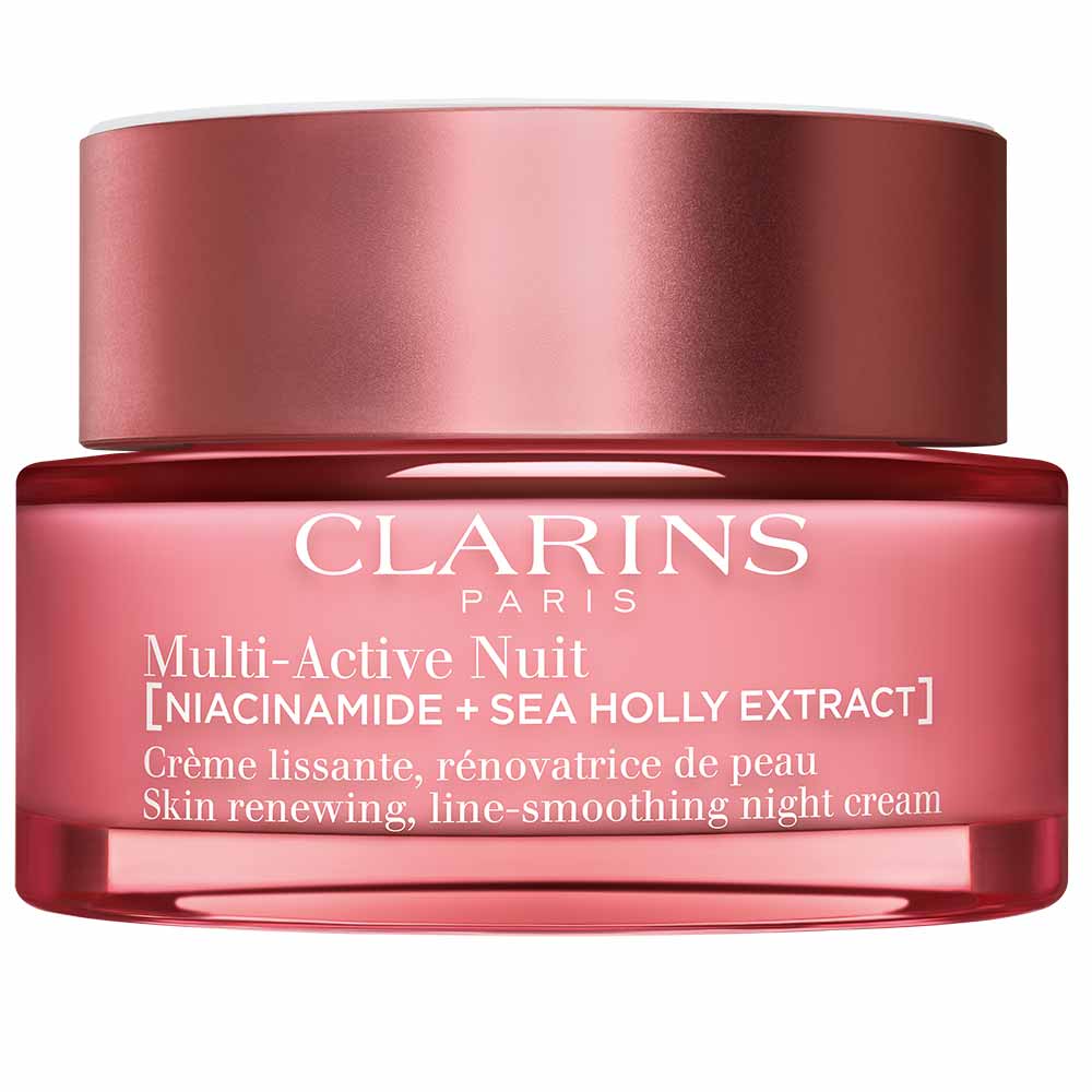 50ml