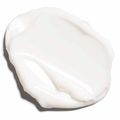 Creme Noite Clarins - Multi-Active Night 50ml