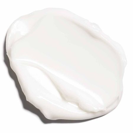 Creme-Noite-Clarins---Multi-Active-Night-50ml--2