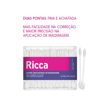 Aplicador-de-Maquiagem-descartável-Ricca--3