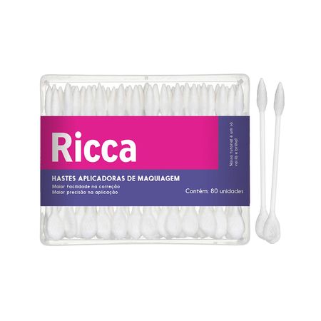 Aplicador-de-Maquiagem-descartável-Ricca--1