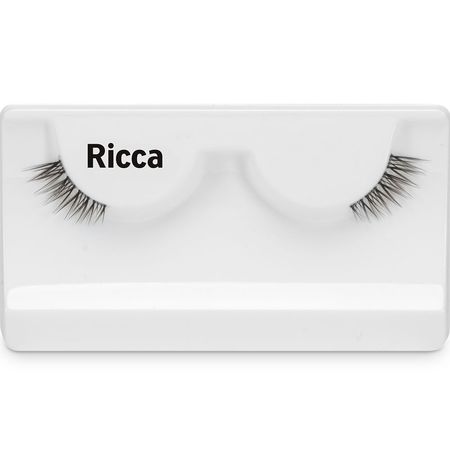 Cílios-Ricca-Cat-Eyes-Petit--2