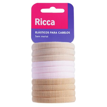 Elástico-Médio-10-Un-Blondie-Ricca--1