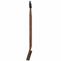 Pincel para Sobrancelhas Nádia Tambasco by Océane - Duo Brow Brush 1Un