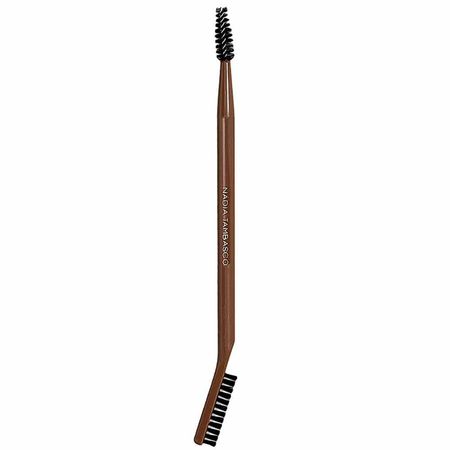 Pincel-para-Sobrancelhas-Nádia-Tambasco-by-Océane---Duo-Brow-Brush-1Un--1