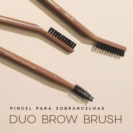 Pincel-para-Sobrancelhas-Nádia-Tambasco-by-Océane---Duo-Brow-Brush-1Un--2