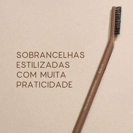 Pincel-para-Sobrancelhas-Nádia-Tambasco-by-Océane---Duo-Brow-Brush-1Un--3