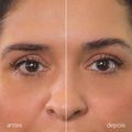 Pincel para Sobrancelhas Nádia Tambasco by Océane - Duo Brow Brush 1Un