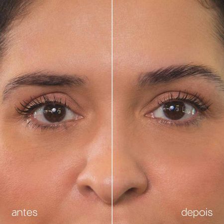 Pincel-para-Sobrancelhas-Nádia-Tambasco-by-Océane---Duo-Brow-Brush-1Un--4