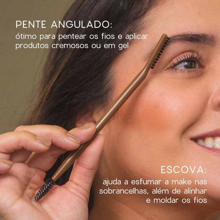 Pincel-para-Sobrancelhas-Nádia-Tambasco-by-Océane---Duo-Brow-Brush-1Un--5