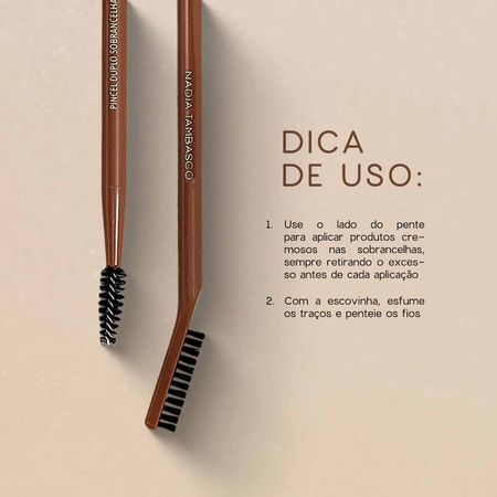 Pincel-para-Sobrancelhas-Nádia-Tambasco-by-Océane---Duo-Brow-Brush-1Un--6