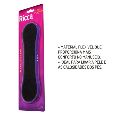 Lixa-Eva-para-os-Pés-Ricca--4