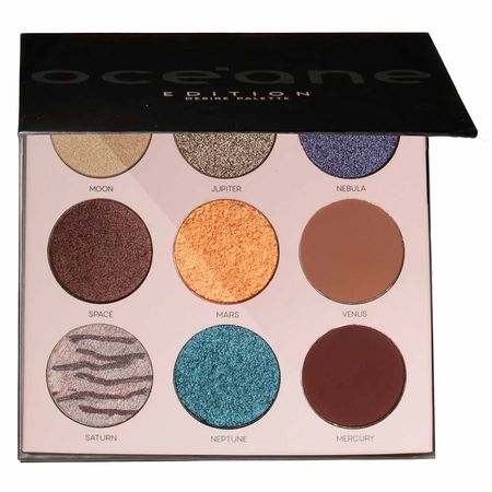 Paleta-de-Sombras-Océane-Edition---Desire-Palette-1Un--1