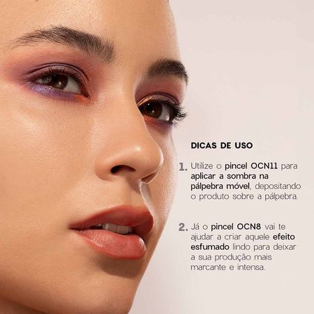 Paleta-de-Sombras-Océane-Edition---Desire-Palette-1Un--6