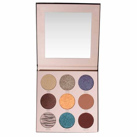 Paleta-de-Sombras-Océane-Edition---Desire-Palette-1Un--7