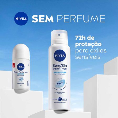 NIVEA-Desodorante-Antitranspirante-Aerossol-Sem-Perfume-Pele-Sensível-150ml--3