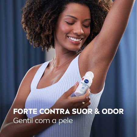 NIVEA-Desodorante-Antitranspirante-Aerossol-Sem-Perfume-Pele-Sensível-150ml--4