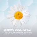 NIVEA Desodorante Antitranspirante Aerossol Sem Perfume Pele Sensível 150ml