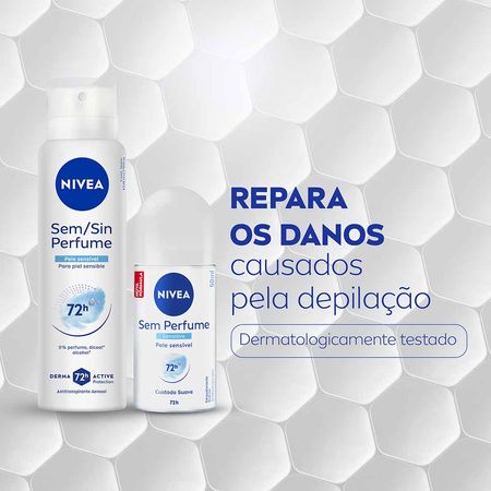 NIVEA-Desodorante-Antitranspirante-Aerossol-Sem-Perfume-Pele-Sensível-150ml--6