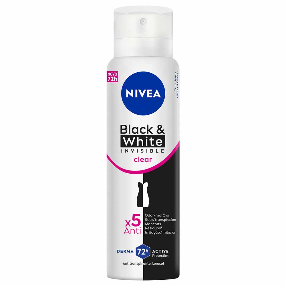 150ml