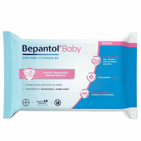 Lenços-Umedecidos-Bepantol-Baby-Lenços-Umedecidos-Hipoalergênicos-48Un--1