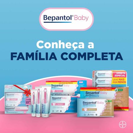 Lenços-Umedecidos-Bepantol-Baby-Lenços-Umedecidos-Hipoalergênicos-48Un--5