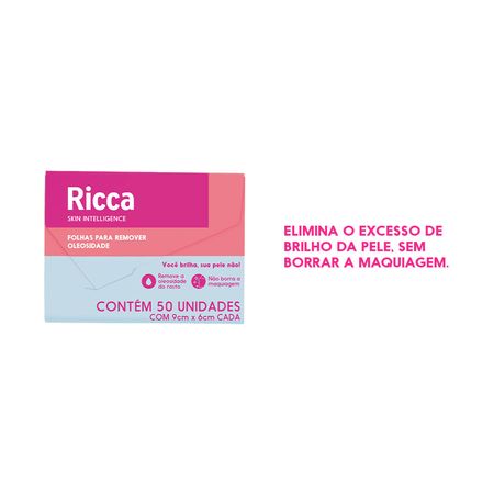 Lenço-Removedor-de-Oleosidade-Ricca--4